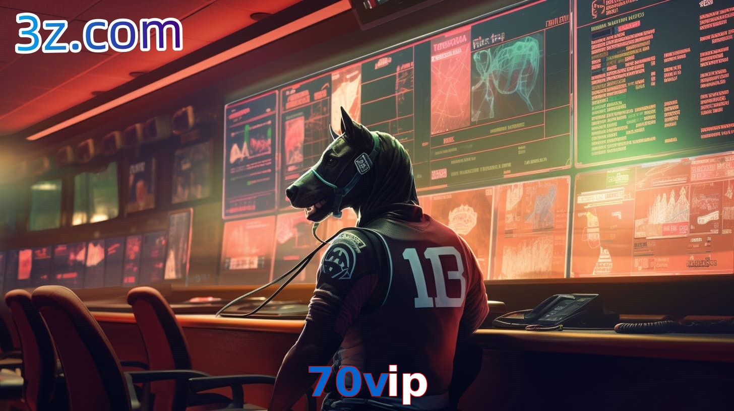 70vip