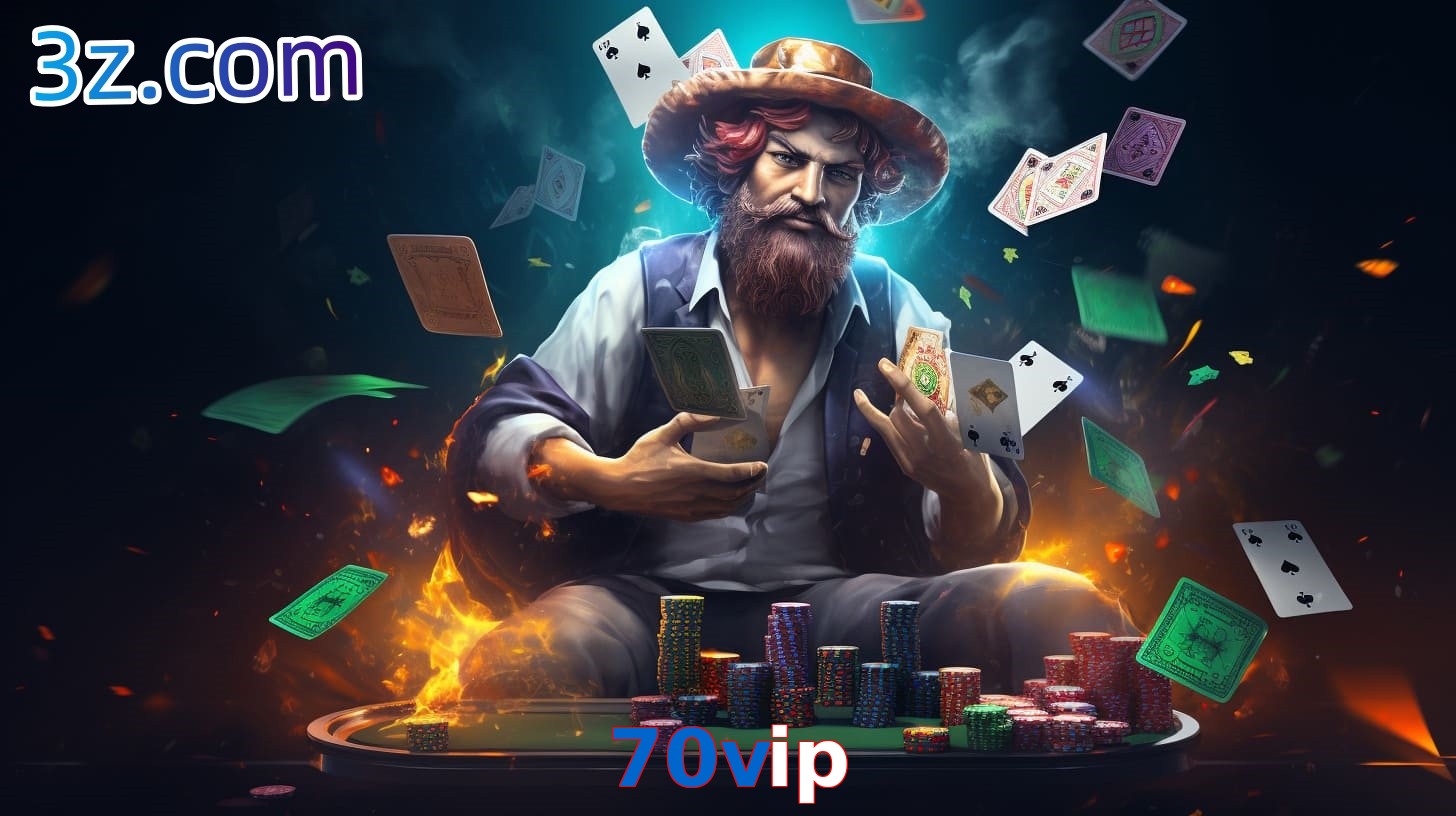 70vip