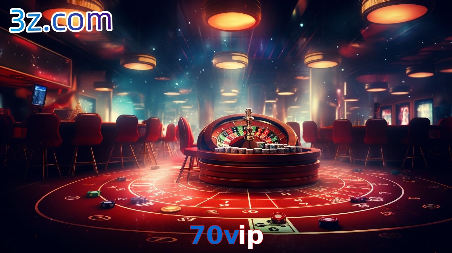 70vip