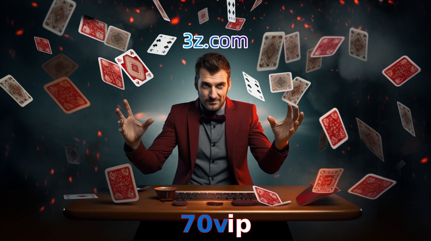70vip