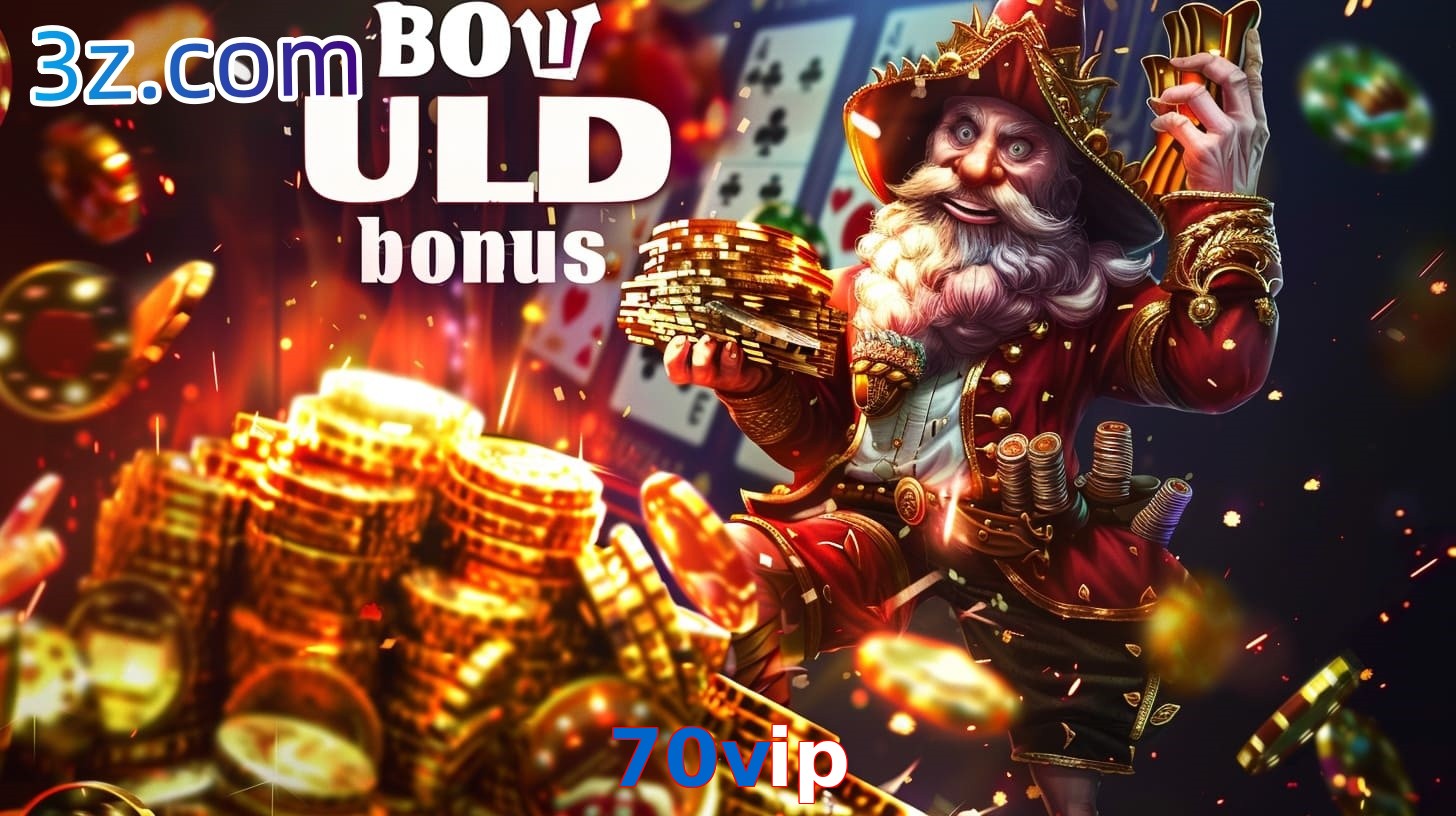 70vip