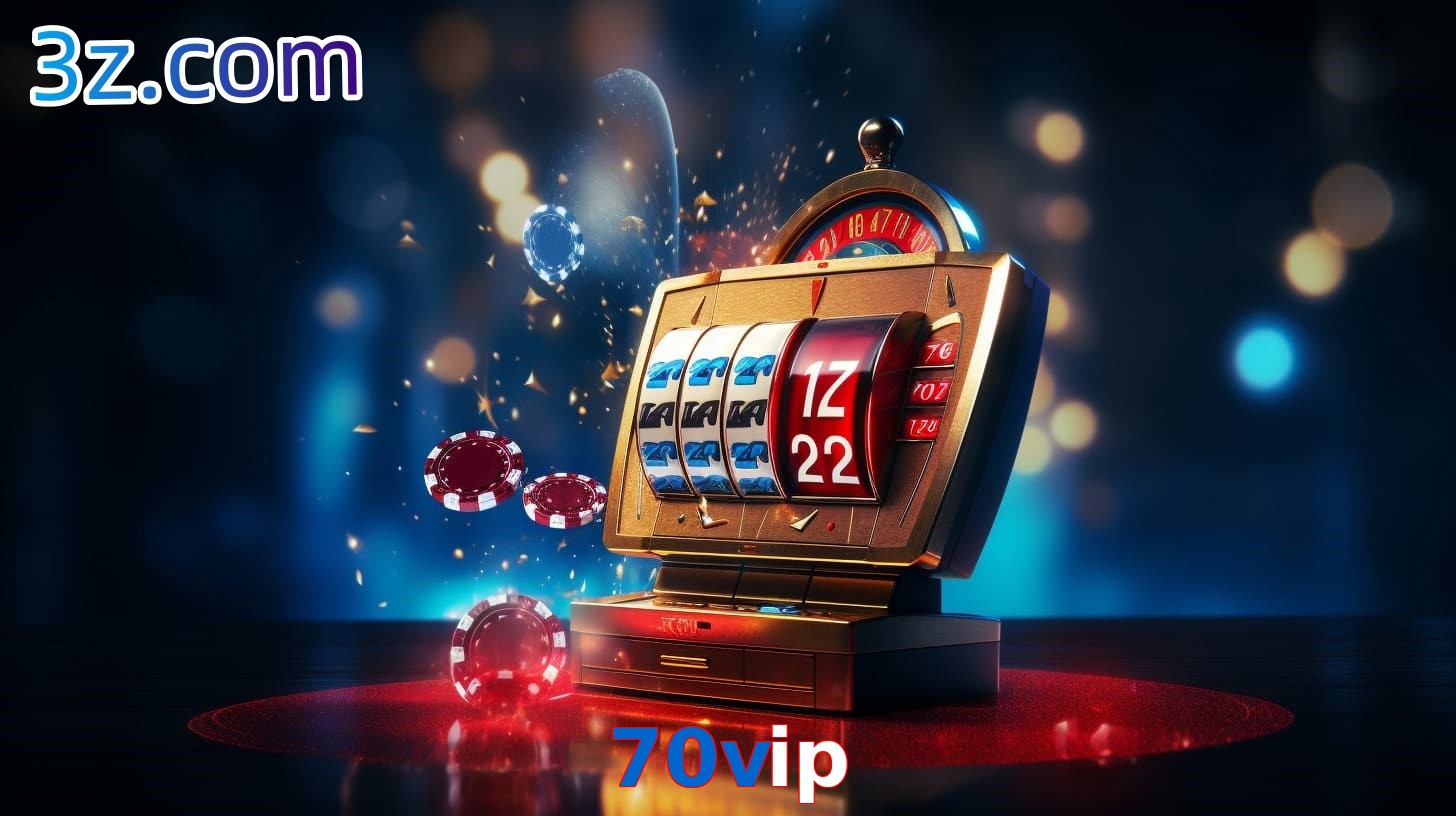 70vip