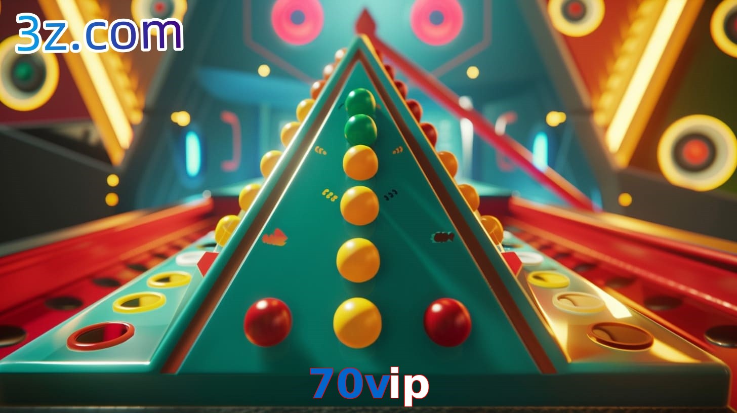 70vip