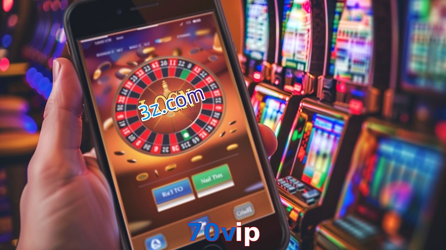 70vip
