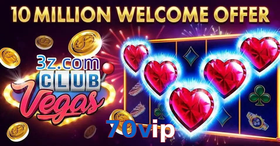 70vip